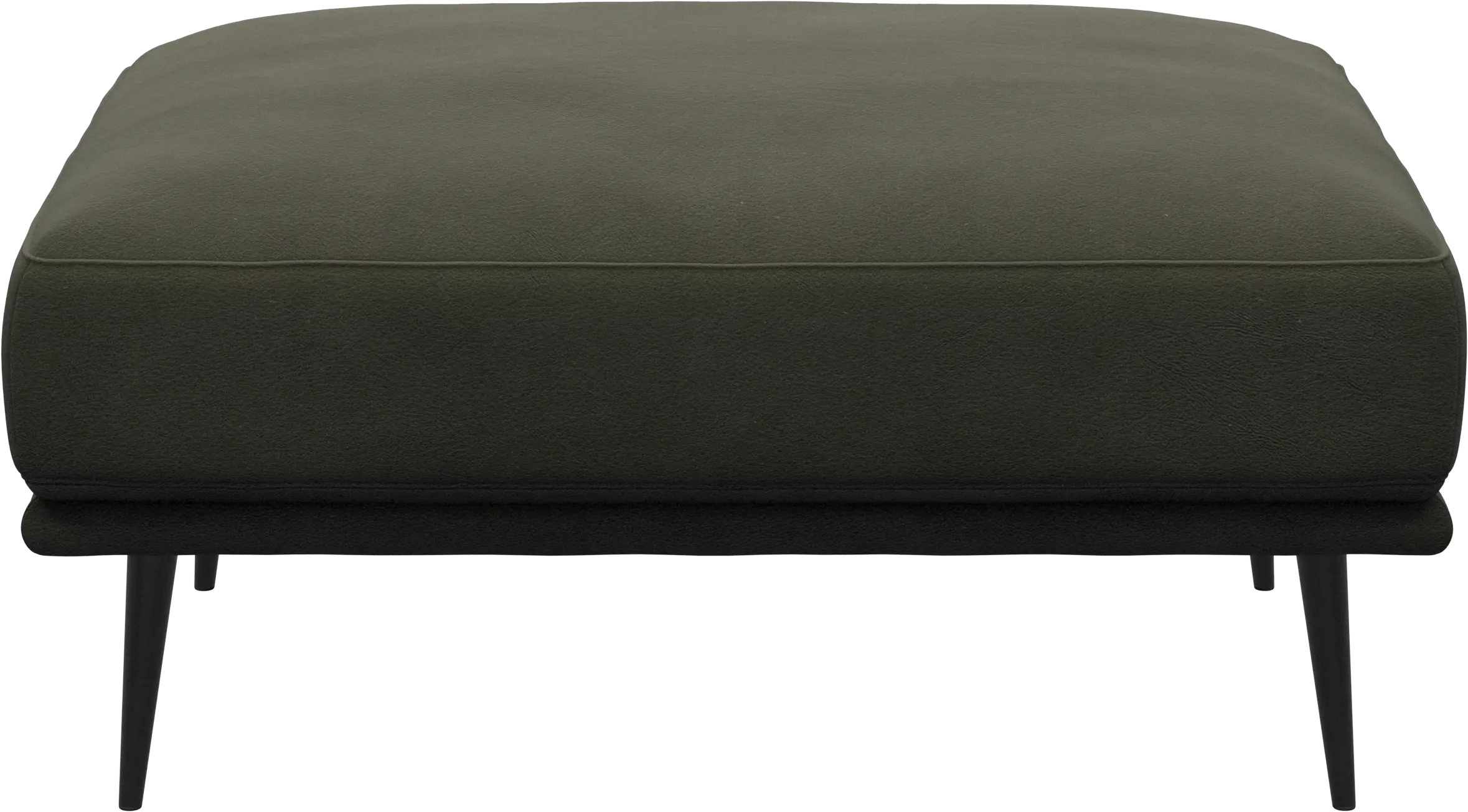 BoConcept フットスツール Carlton 52168_PNG-Web 72dpi.png?format